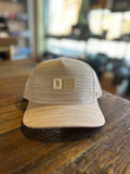 Sandy Space Dye Hat