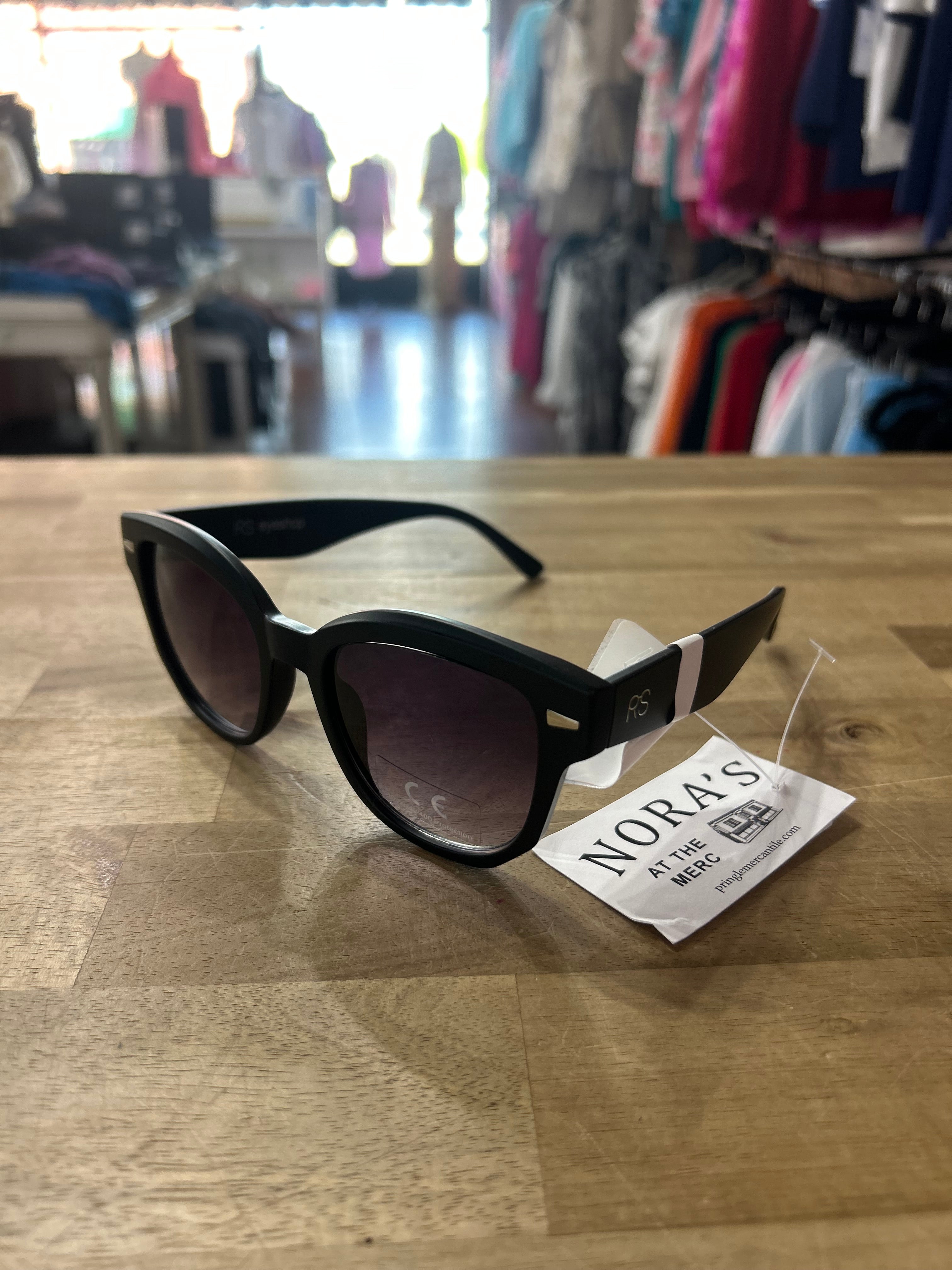 rs eyeshop sunglasses