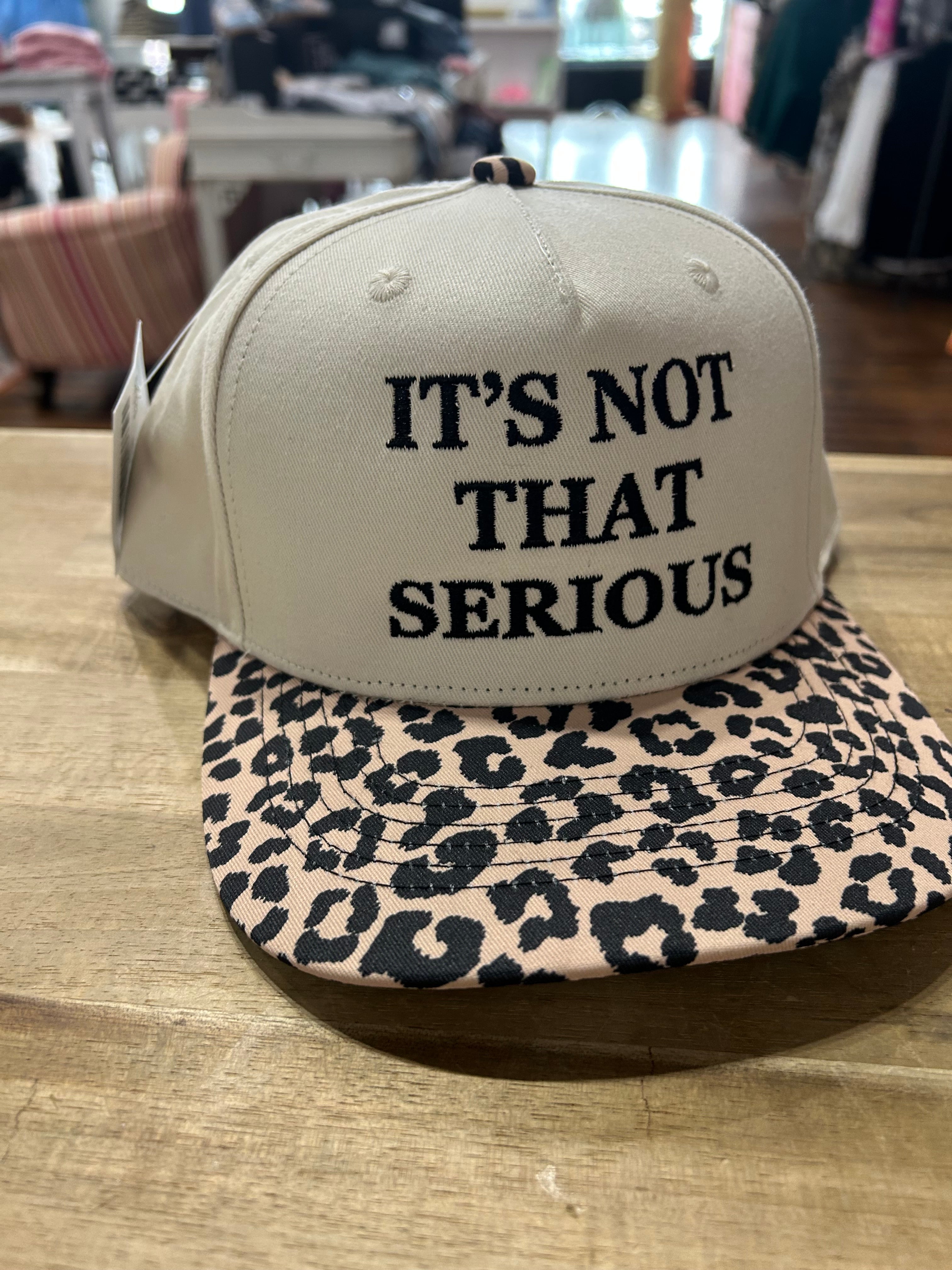 Women's Natural Hats with splash of color