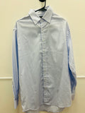 GQ LABEL BUTTON DOWN
