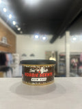 Scent South Roadie Cans