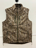 Renegade Softshell Vest MO Bottomland