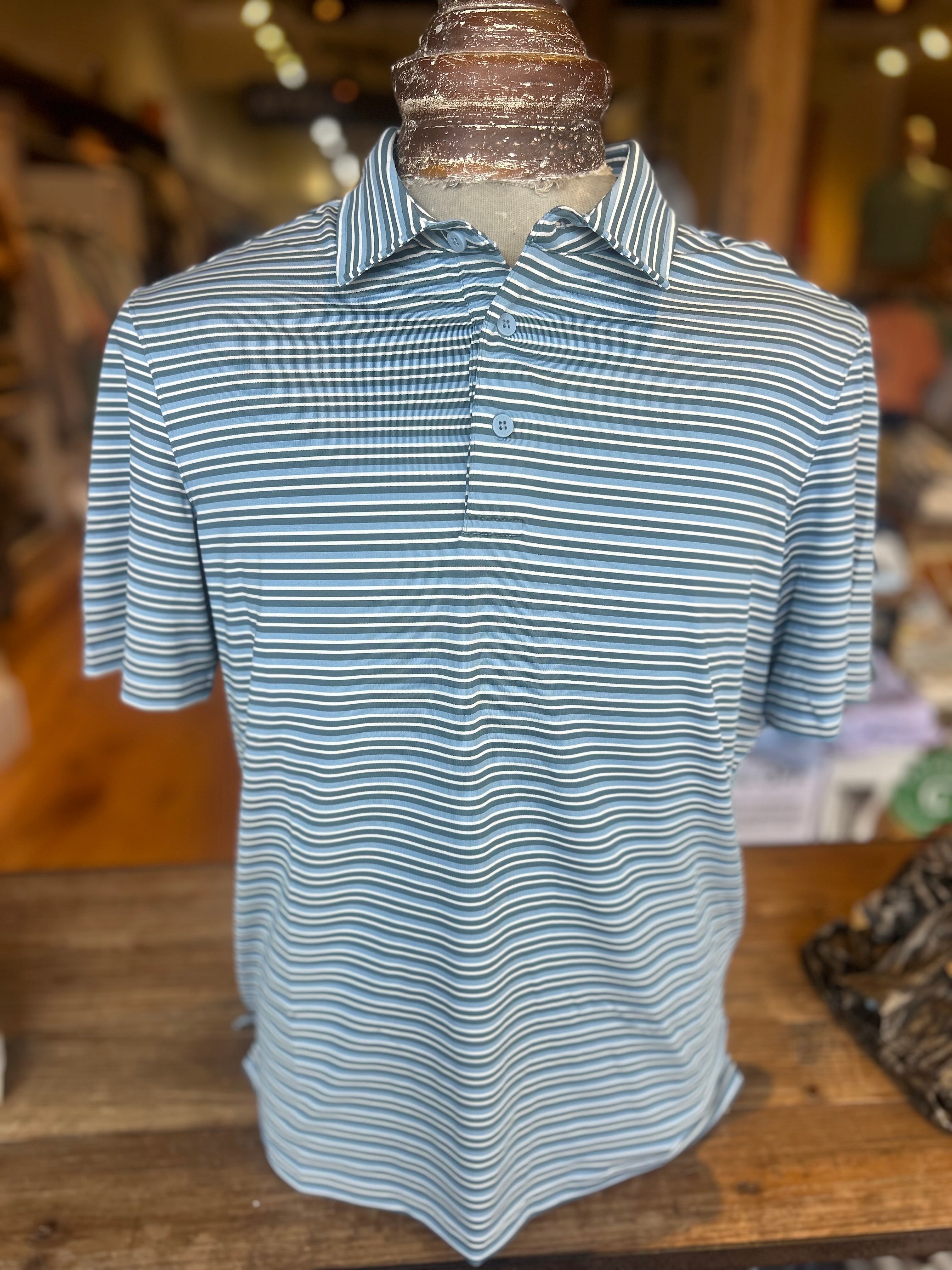 Link Polo