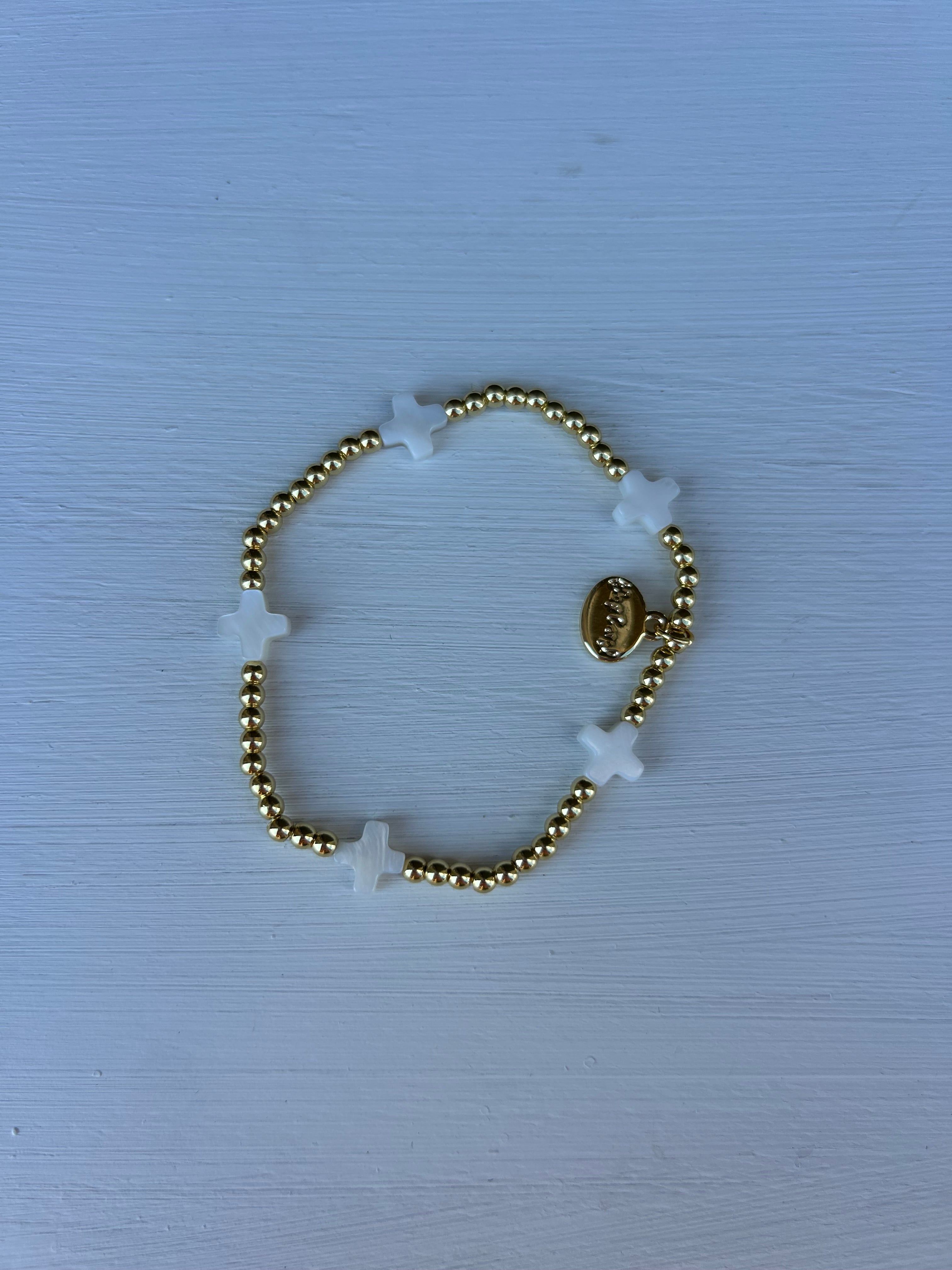 Alex Carol Bracelets
