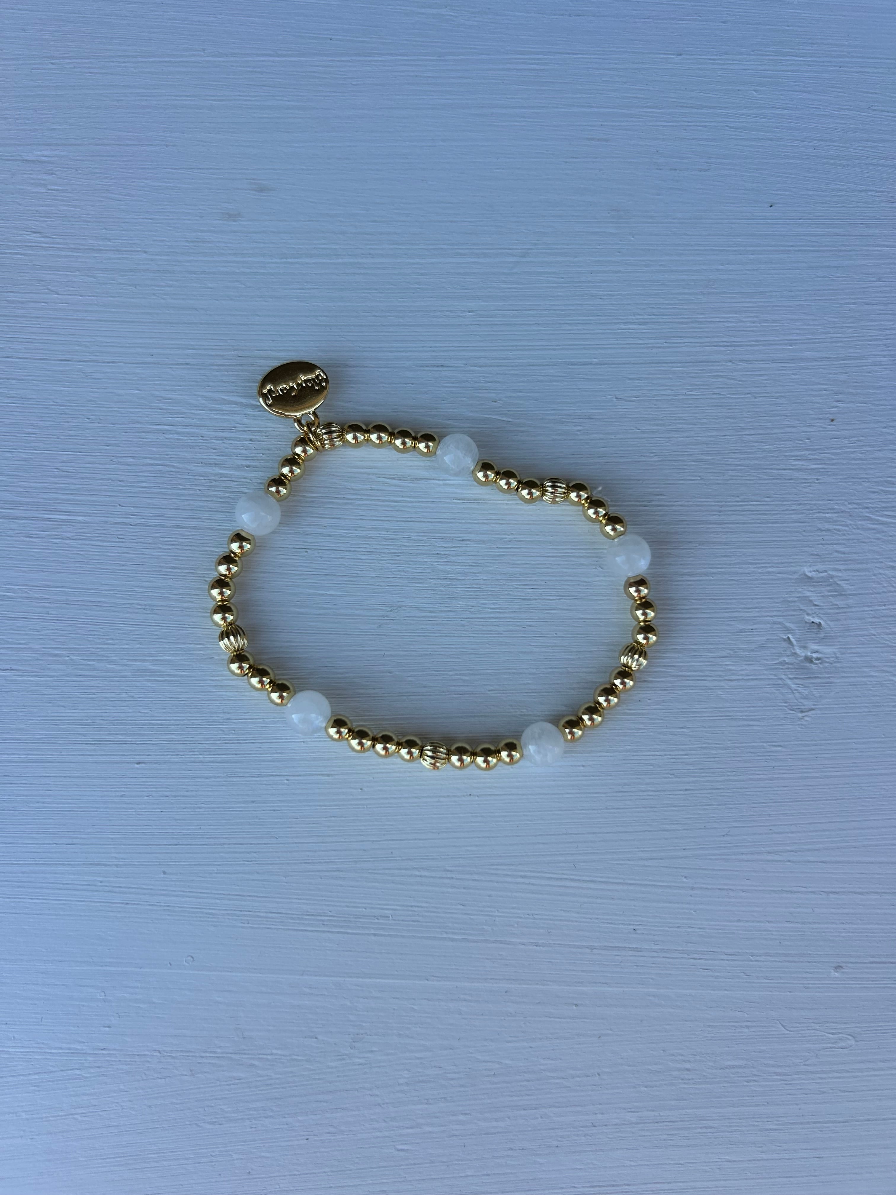 Alex Carol Bracelets