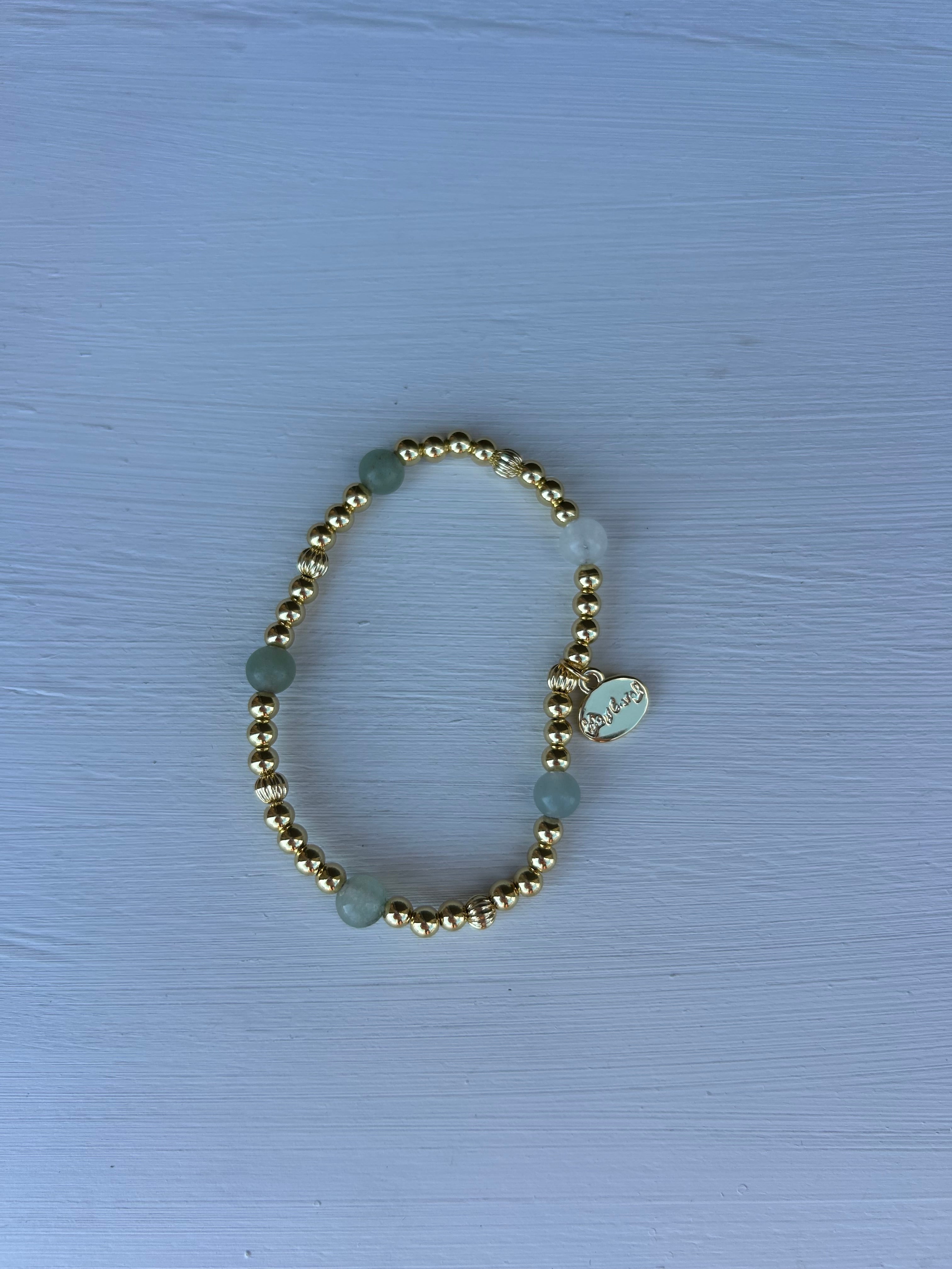 Alex Carol Bracelets