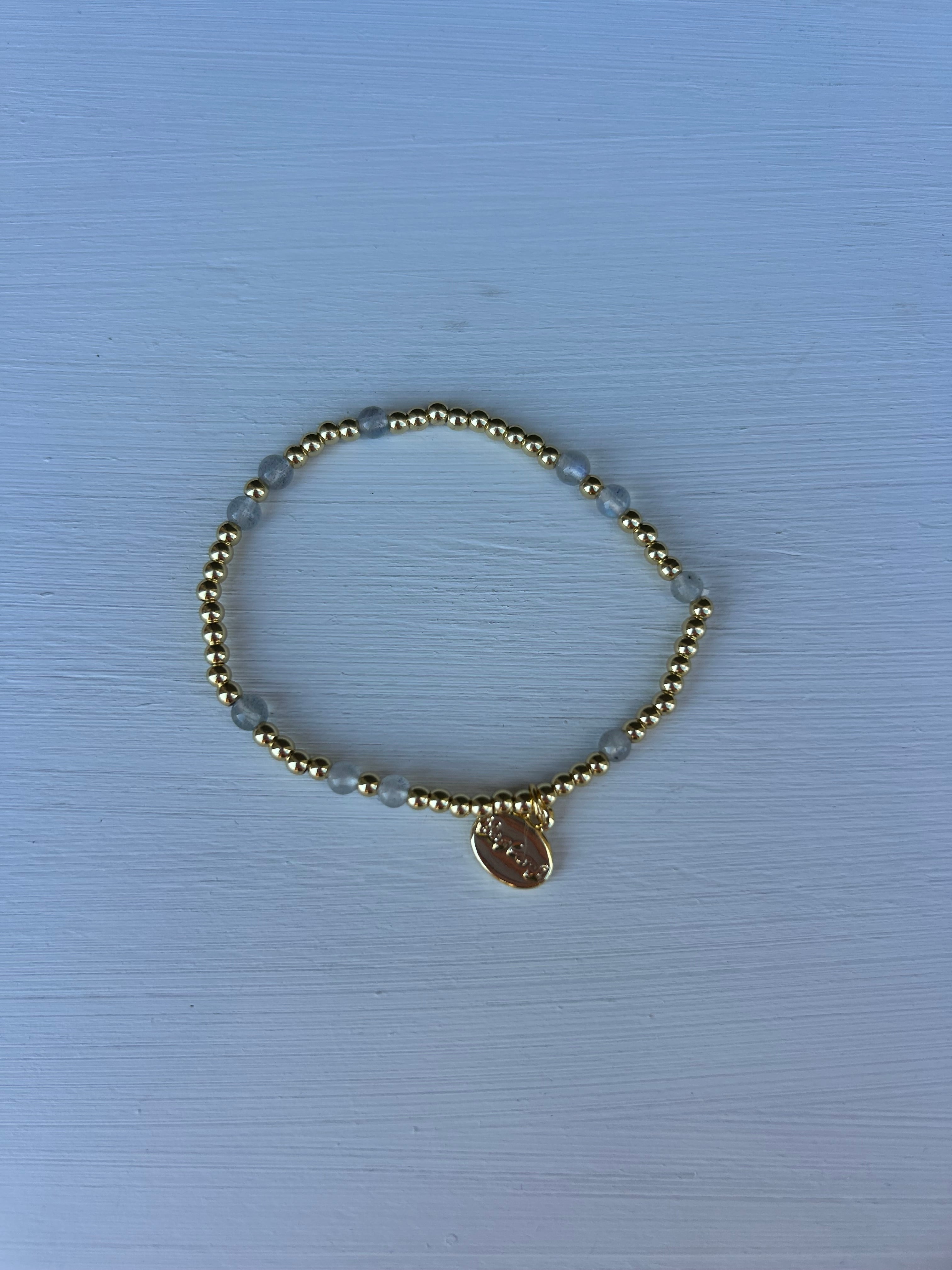 Alex Carol Bracelets