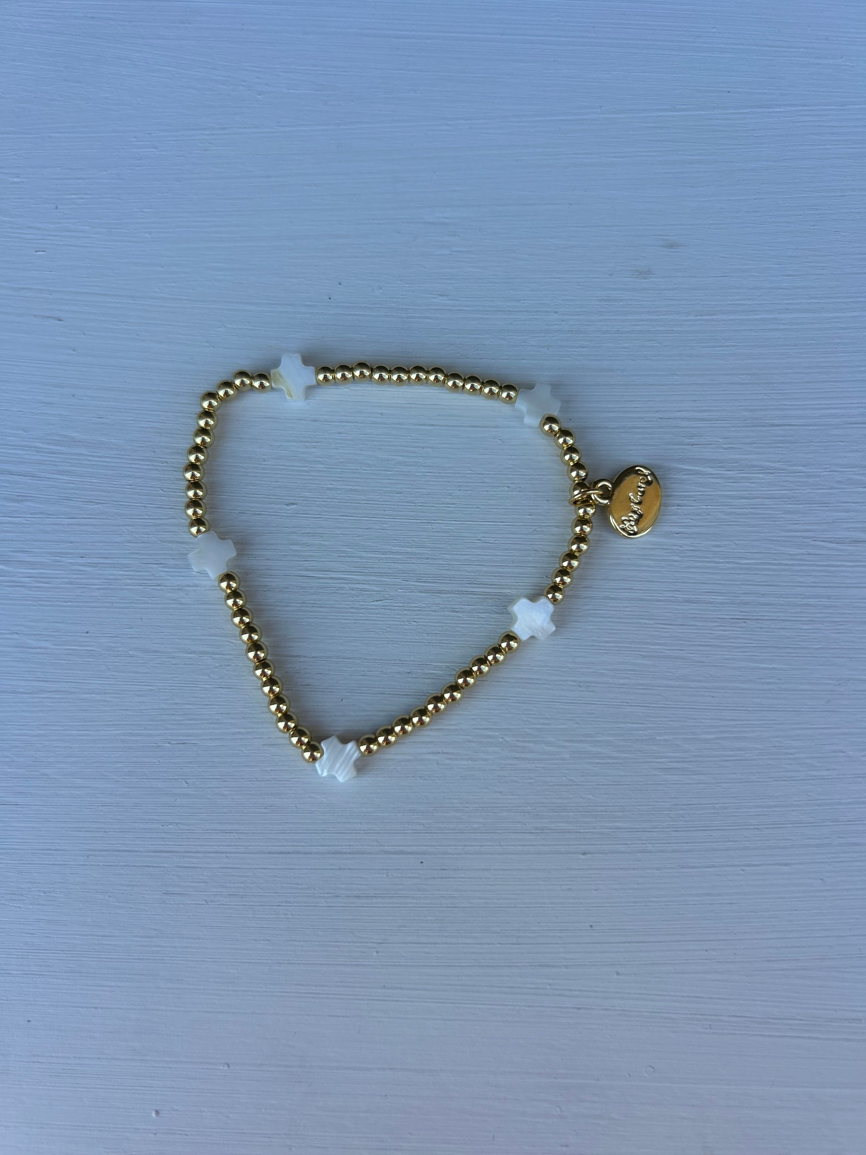 Alex Carol Bracelets