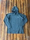 Youth Coastal Layer Hoodie