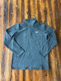 Youth Coastal Layer 1/4 Zip