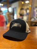 GSU Trucker Hats