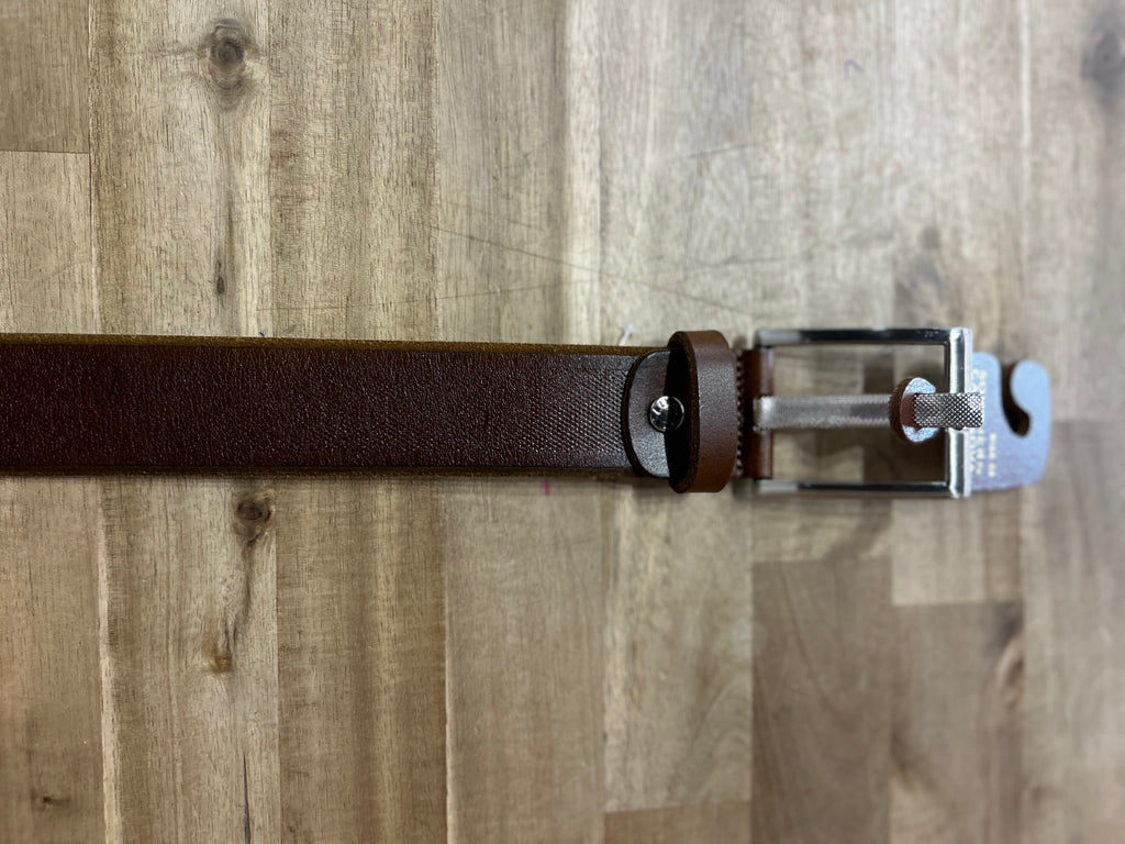 Bourbon Spice Belt