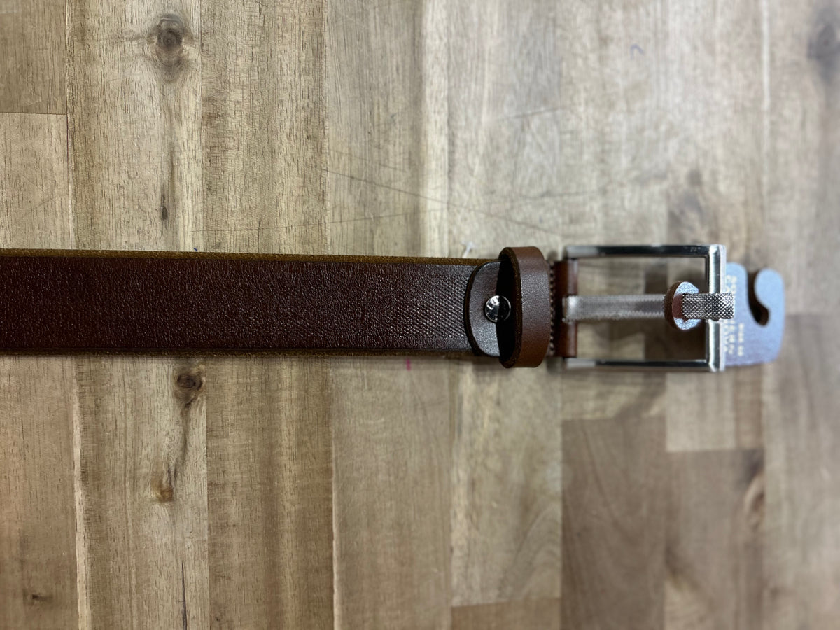 Bourbon Spice Belt