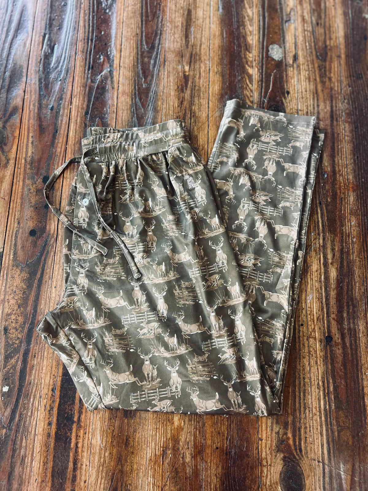 SC Lounge Pants