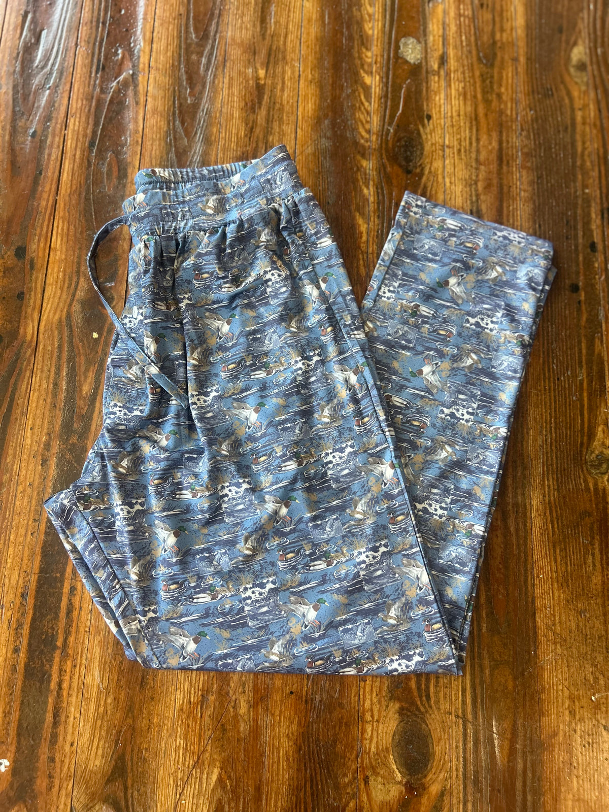 SC Lounge Pants