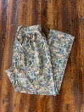 SC Lounge Pants