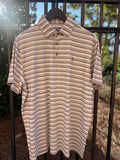 Millstone Polo