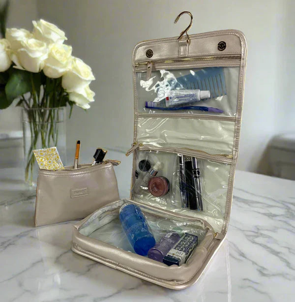 Toiletry Case