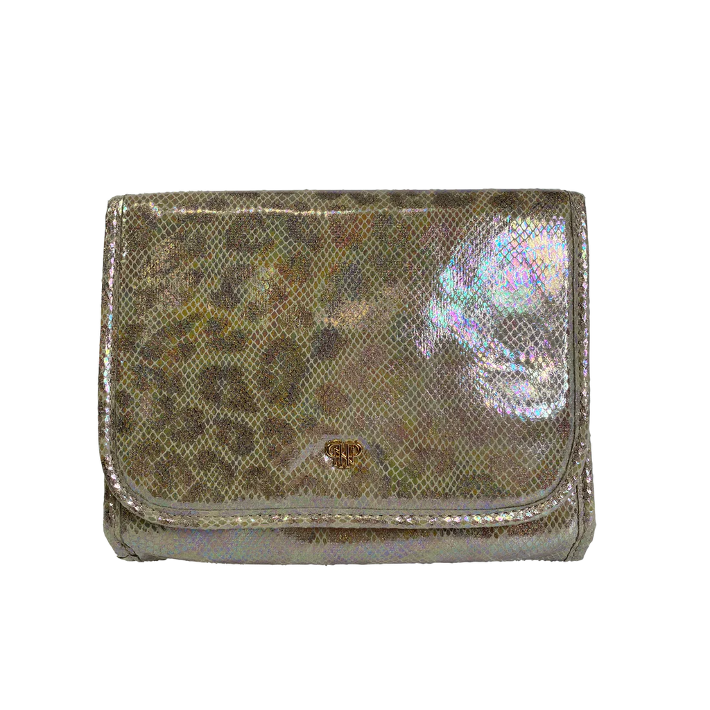 Toiletry Case