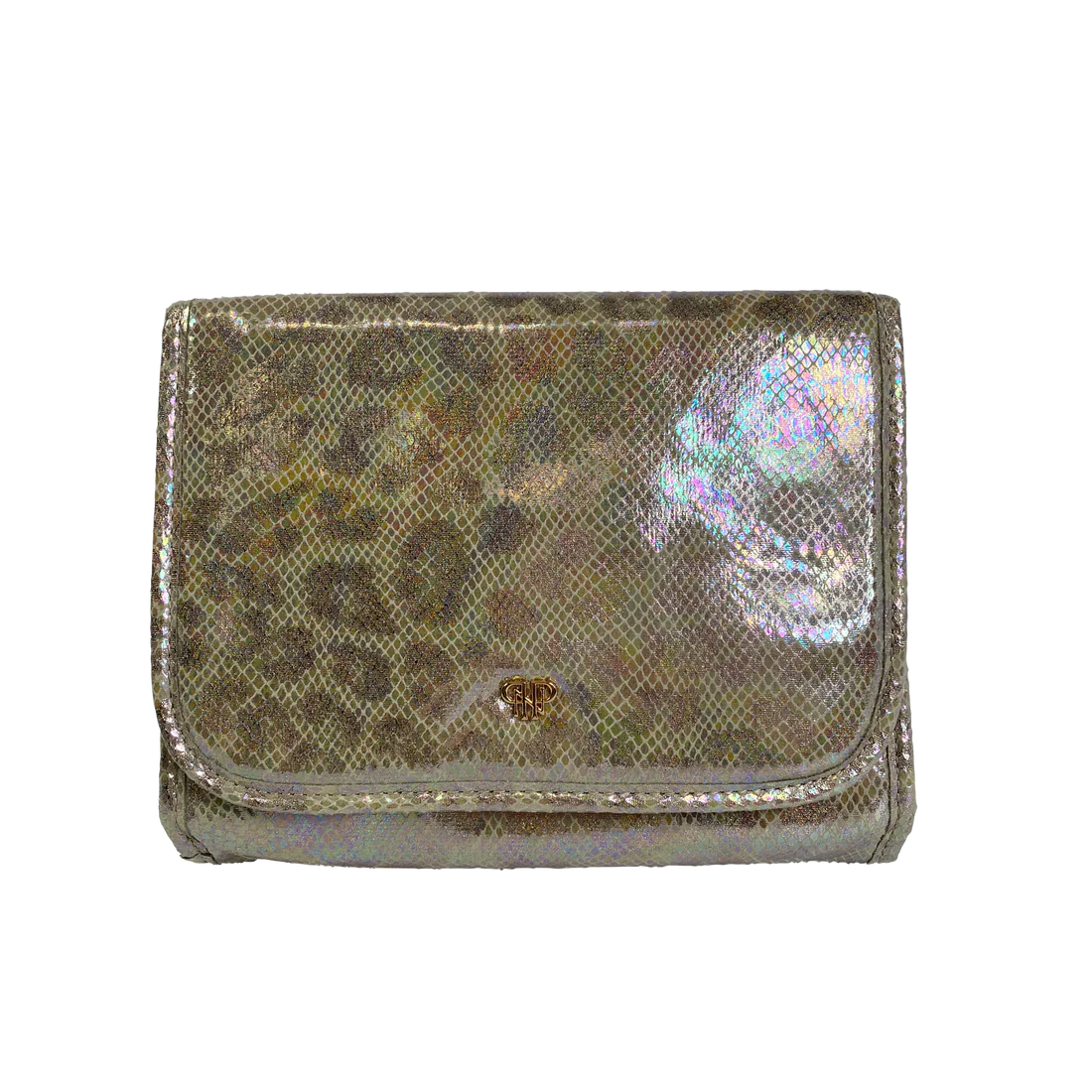 Toiletry Case