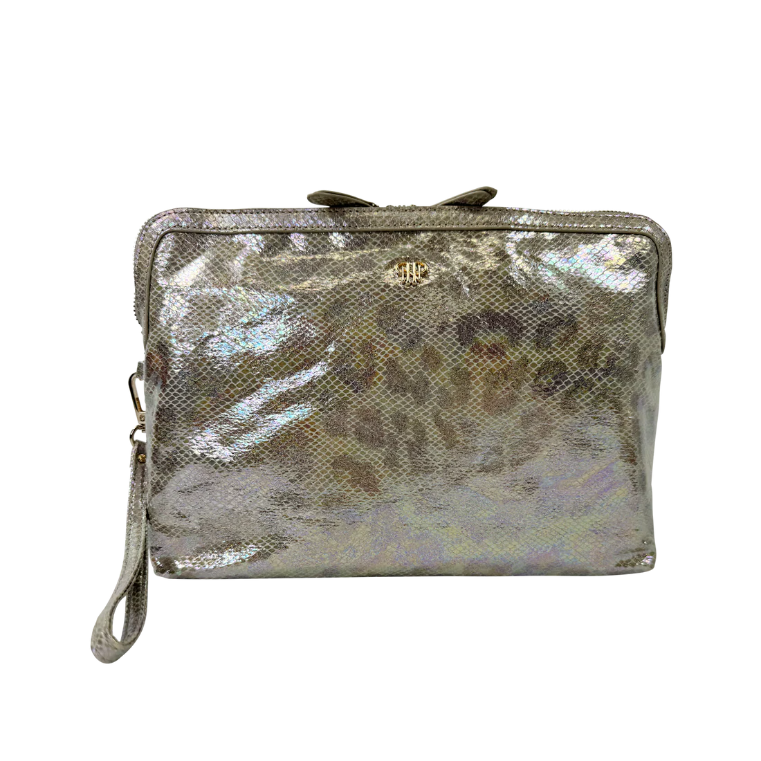 Litt Makeup Case