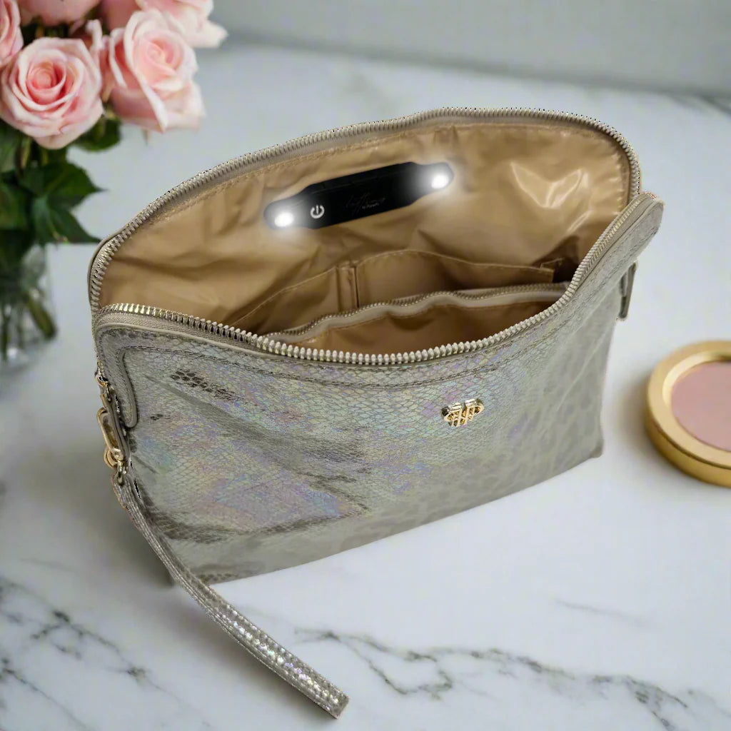 Litt Makeup Case