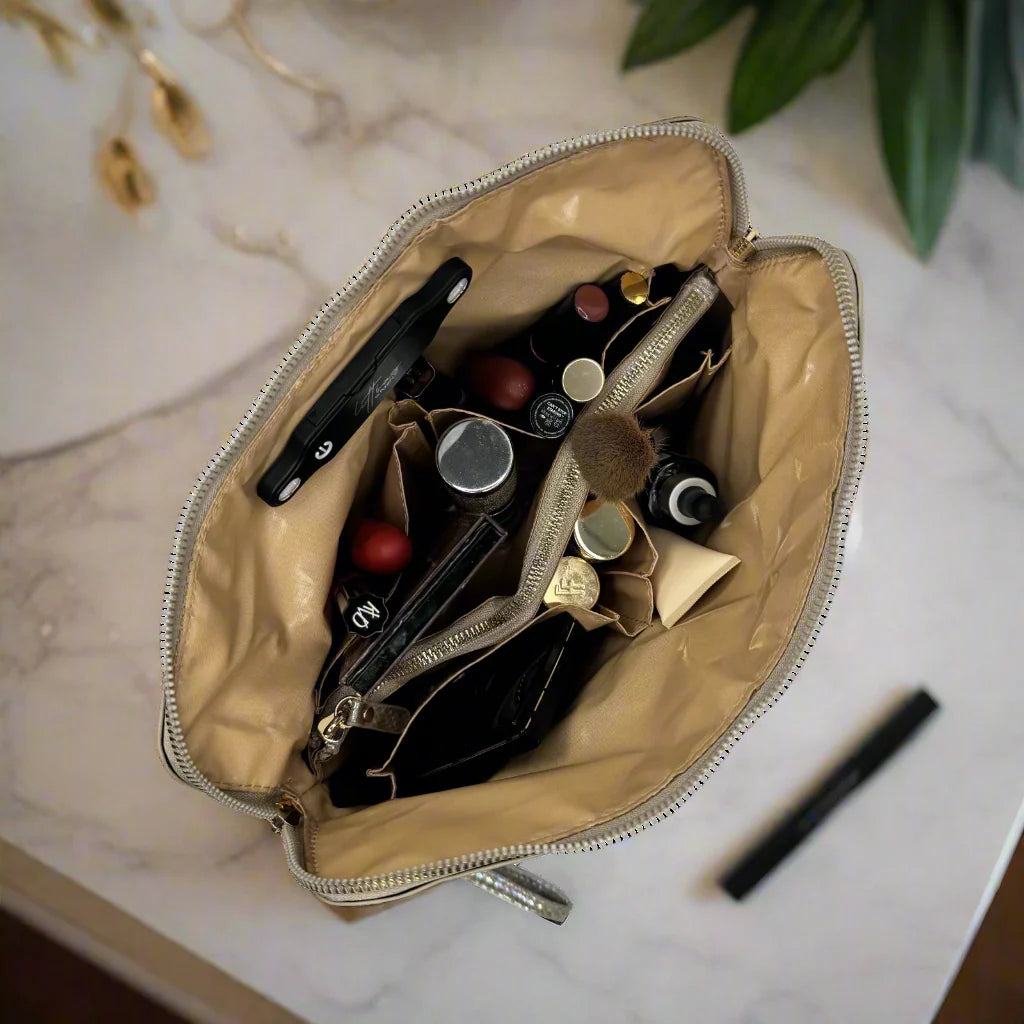 Litt Makeup Case