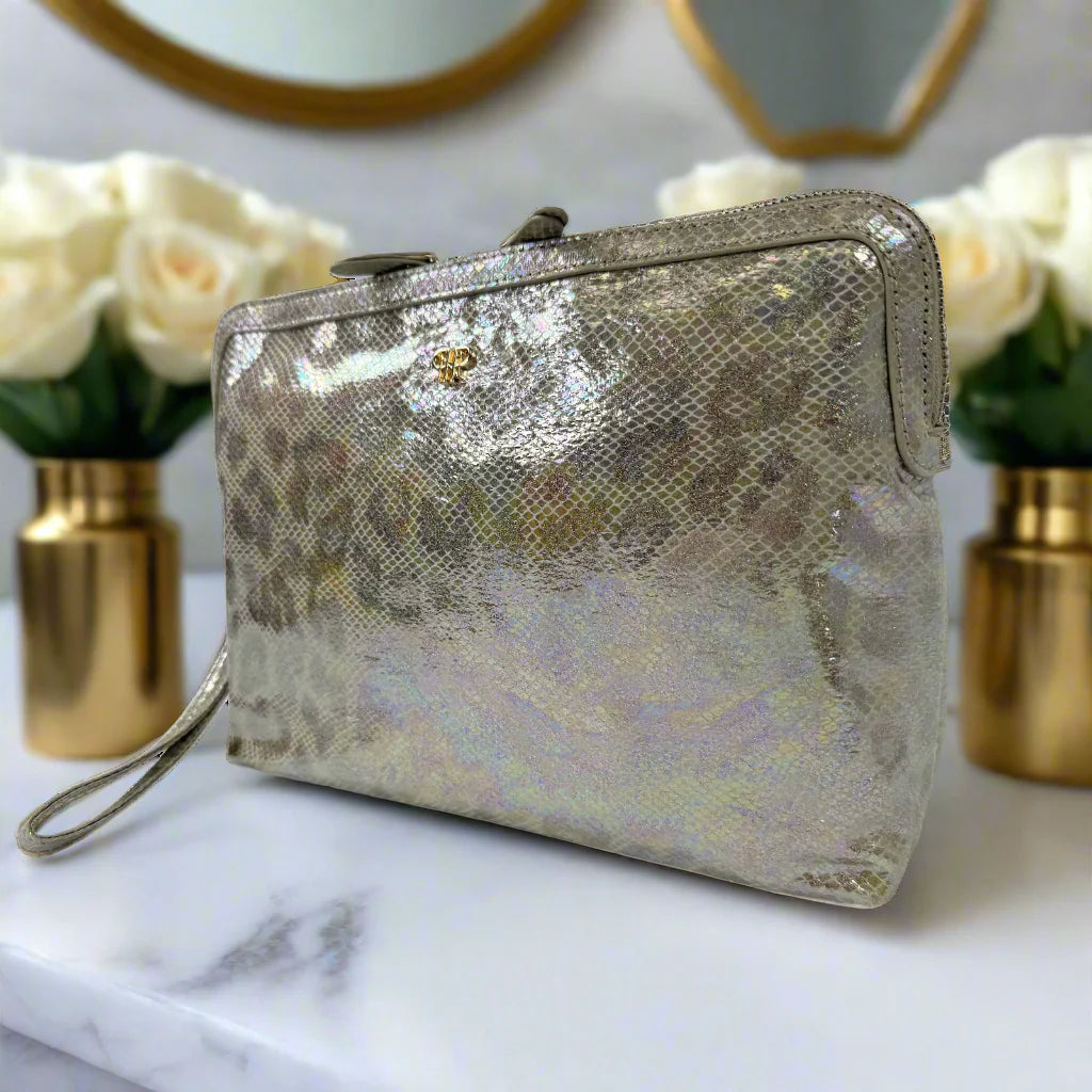 Litt Makeup Case