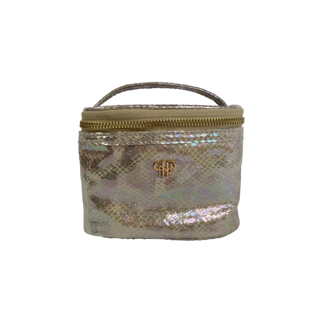 Getaway Jewelry Case