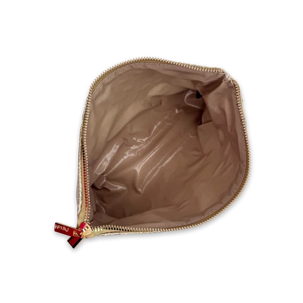 Everyday Sleek Case