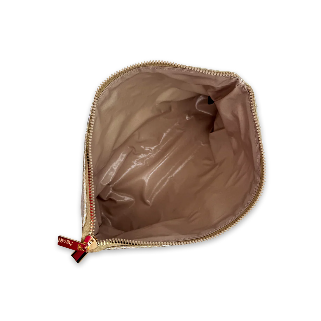 Everyday Sleek Case