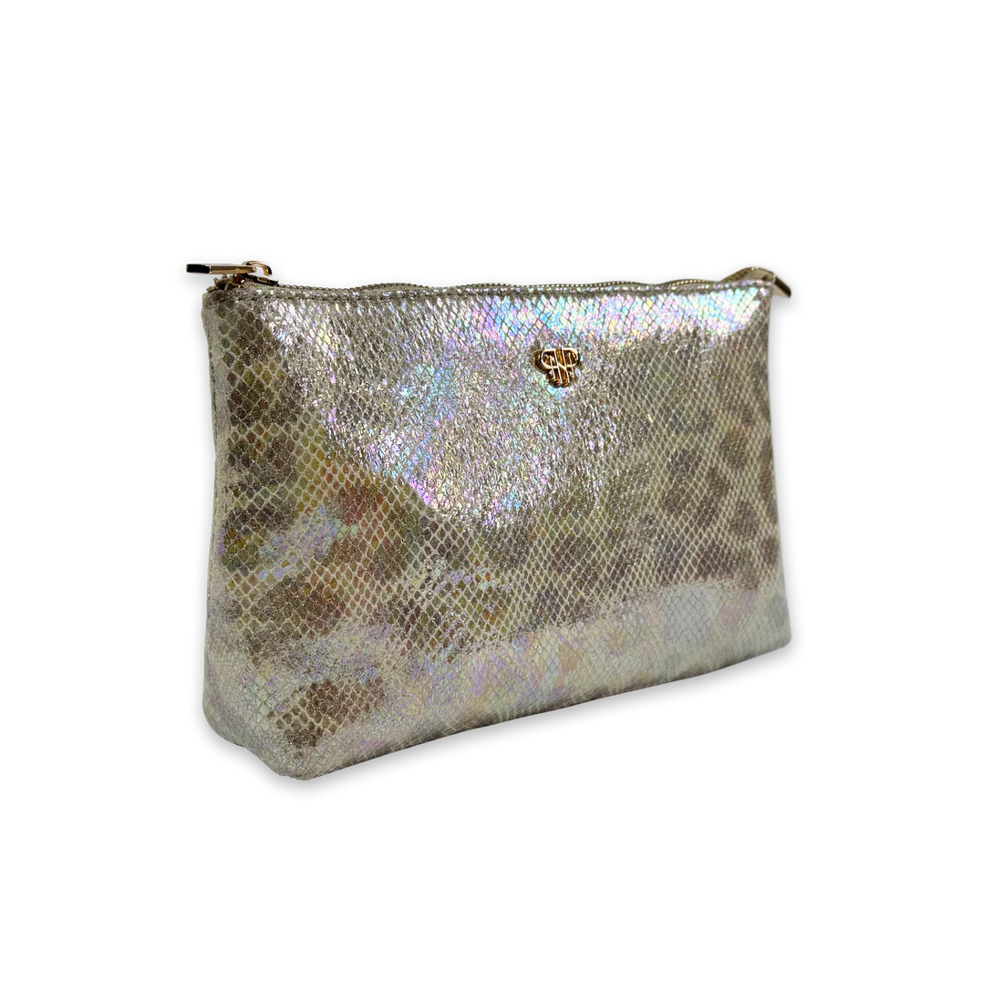 Everyday Sleek Case