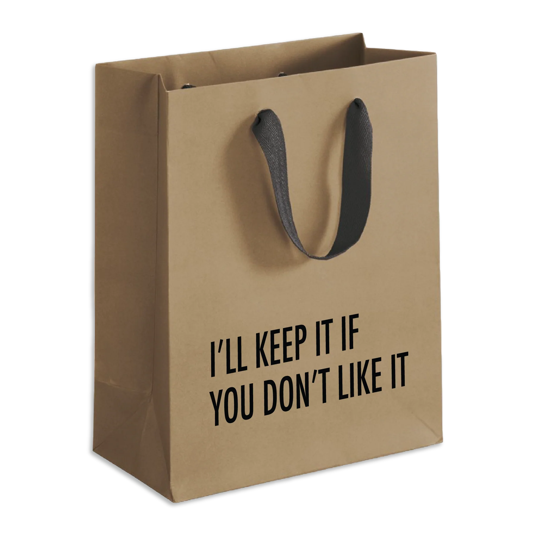 Gift Bags