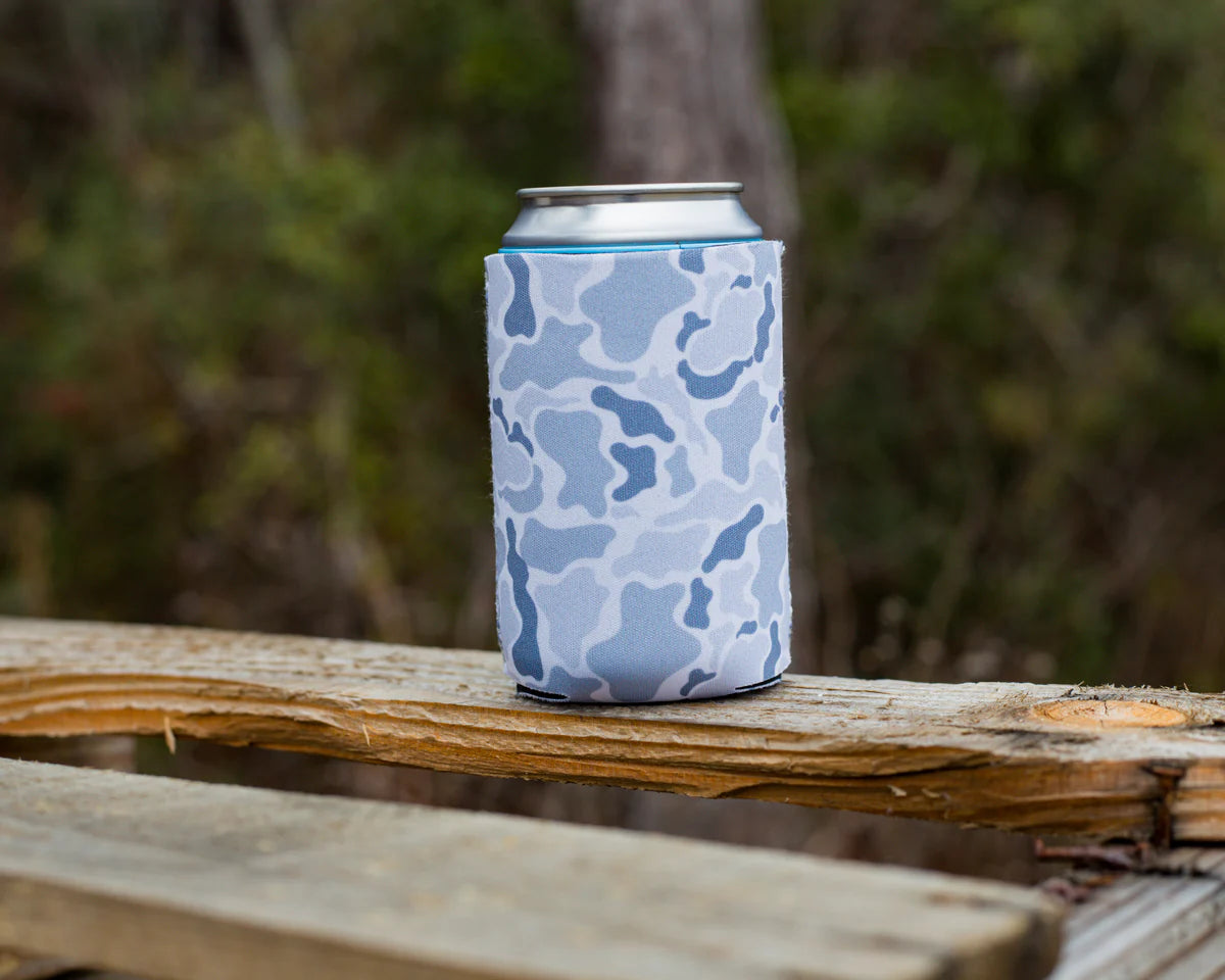 Scent South Koozies