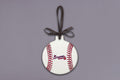 Braves BB Orn.