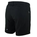 Kids Freeballers Shorts - Jet Black