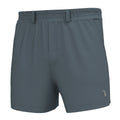 Youth Volley Short-Fun Navy