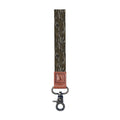Wrist Lanyard