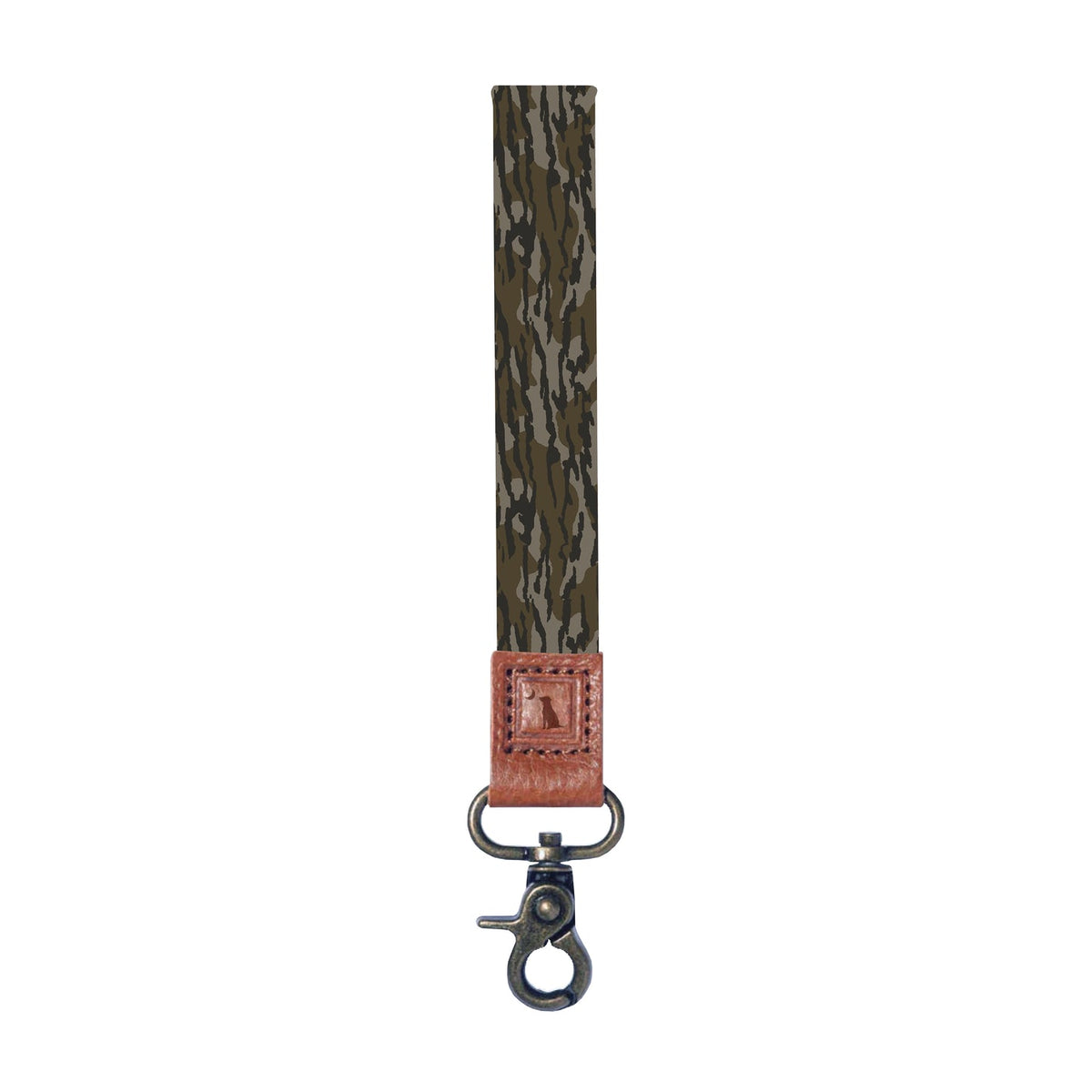 Wrist Lanyard