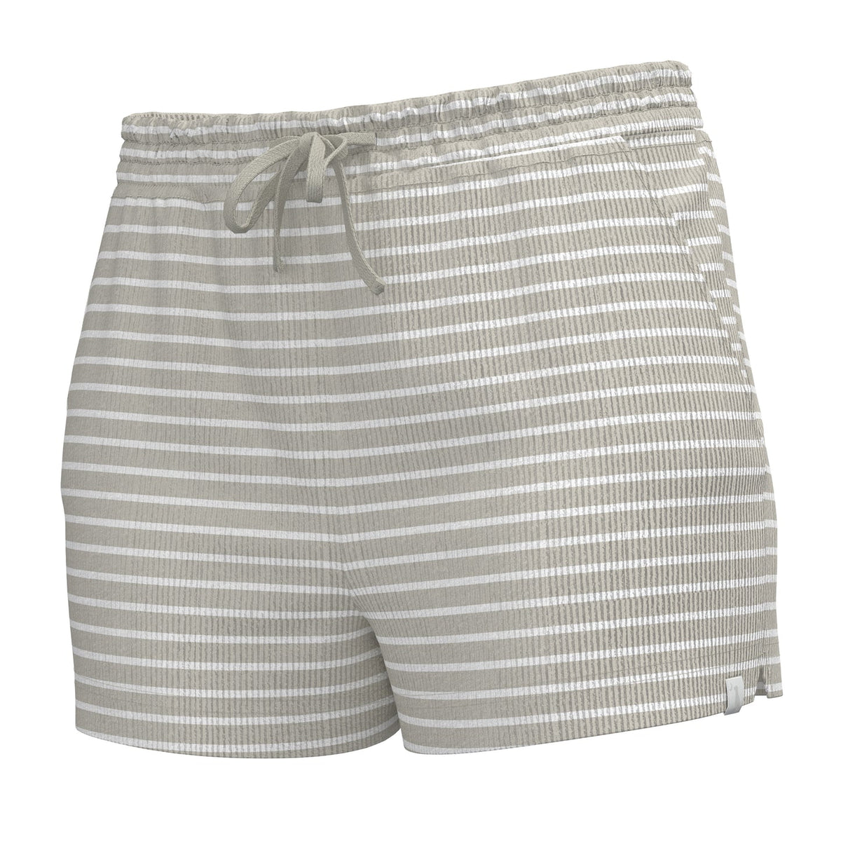LG Revive Shorts