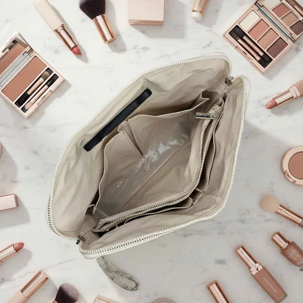 Litt Makeup Case