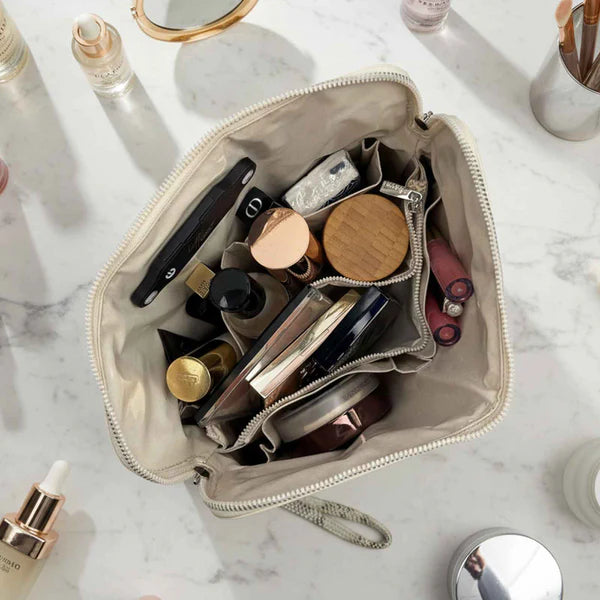 Litt Makeup Case