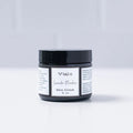 2oz Skin Cream