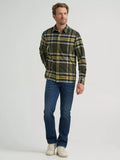 LEE T4 LEGENDARY REGULAR STRAIGHT, ANCHOR
