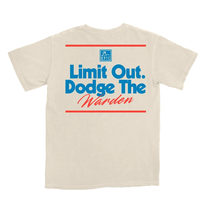 Limit Out-Ivory