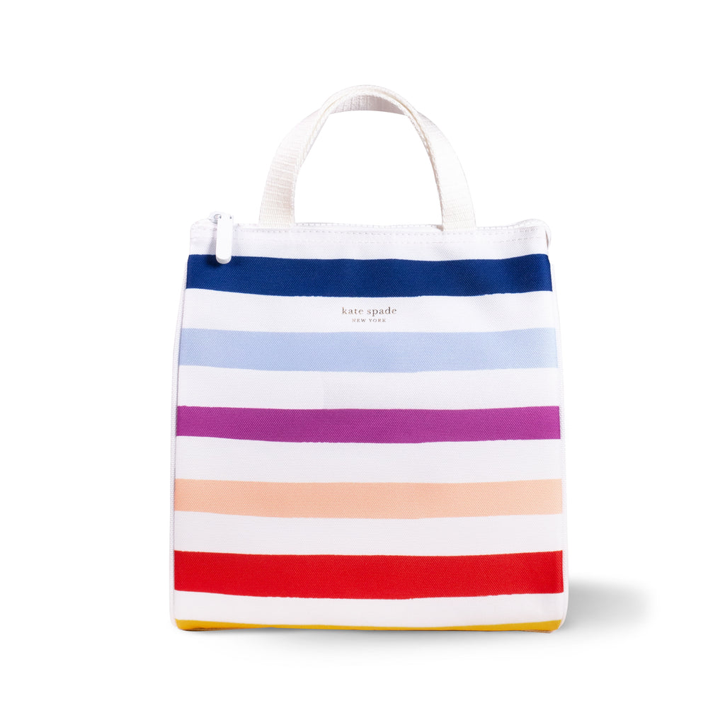 Lunch Bag, Kate Spade
