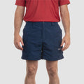 Original Fishing Shorts Navy