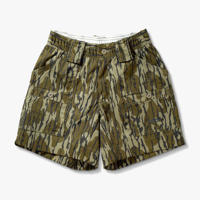 Original Shorts MO OG Bottomland