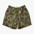 Original Shorts MO OG Bottomland