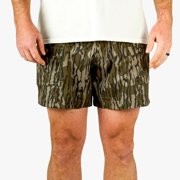 Original Shorts MO OG Bottomland